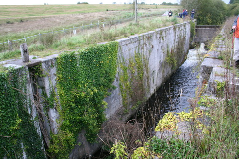 Errina Lock October 2010 17_resize