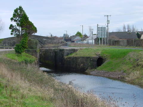 Exit from millstream_resize