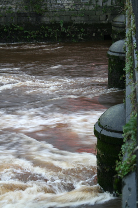 From Mathew Bridge floods 20091122 7_resize