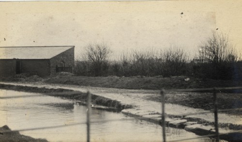 Goods_stores__6in_Portarlington