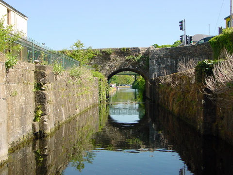 Lock with stop planks May 2008 NB double-acting 06_resize