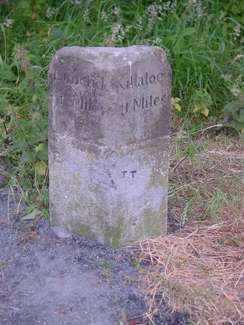 Park Canal milestone 02_resize