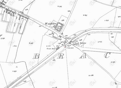 Portarlington lock_resize