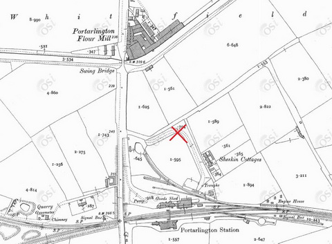 Portarlington OSI_resize