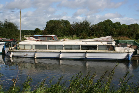 Princess Marcel at Lowtown 1_resize