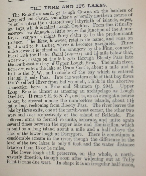 Prothero 1 21 Erne 1