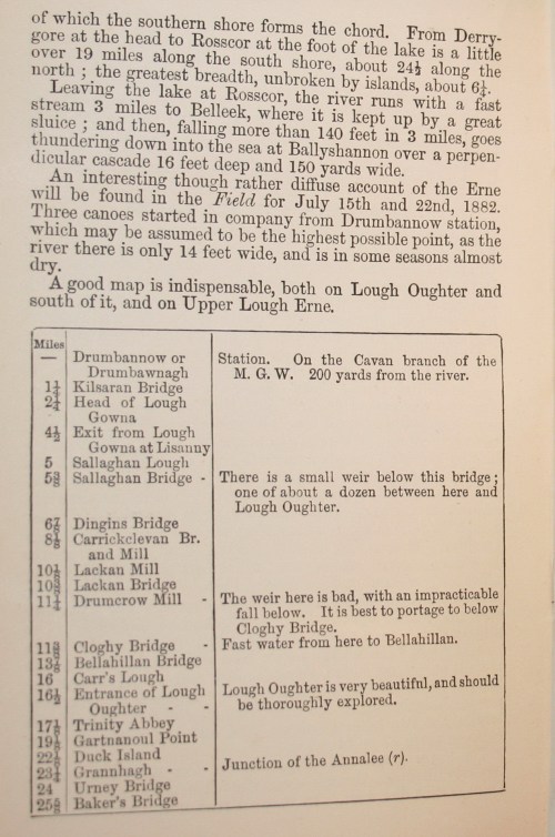 Prothero 1 22 Erne 2a