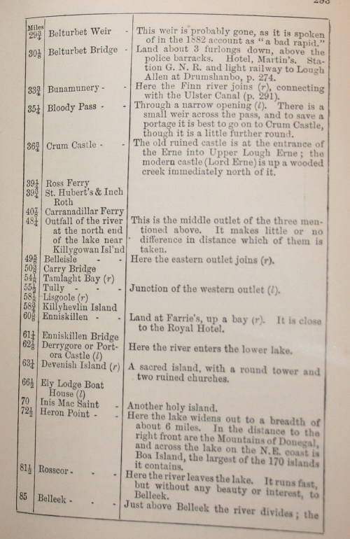 Prothero 1 22 Erne 2b