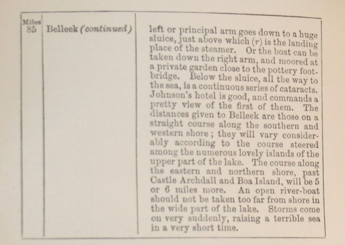 Prothero 1 23 Erne 3