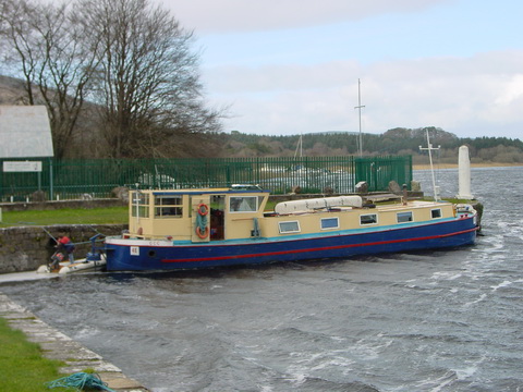 The Pierhead March 2008 09_resize