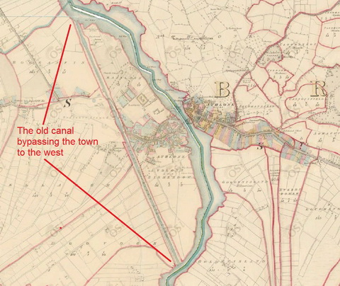 Athlone Canal 01_resize