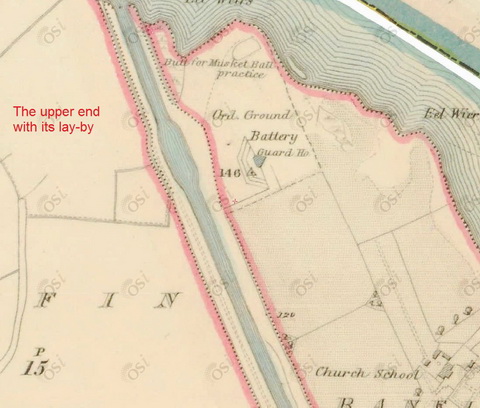 Athlone canal 02_resize