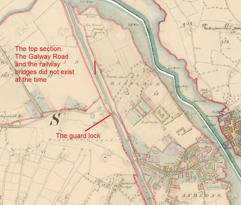 Athlone canal 03_resize