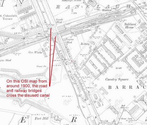 Athlone canal 04_resize