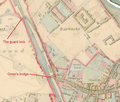 Athlone canal 05_resize