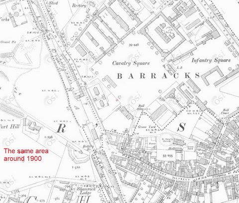 Athlone canal 06_resize