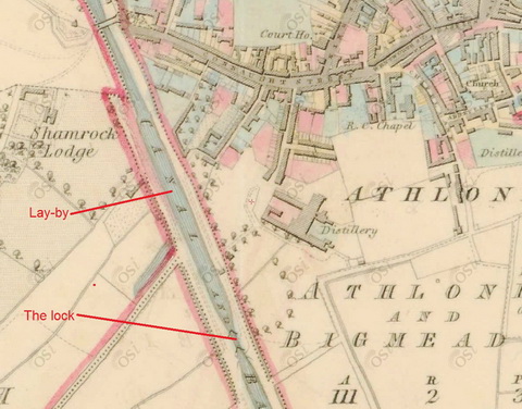 Athlone canal 07_resize