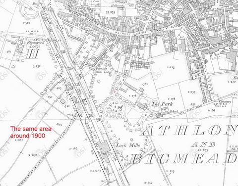 Athlone canal 08_resize