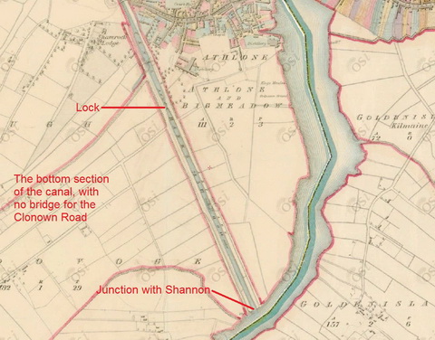 Athlone canal 09_resize