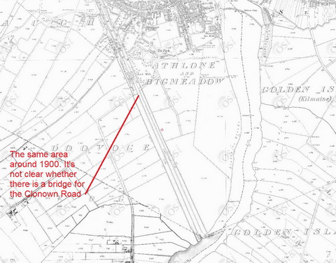 Athlone canal 10_resize