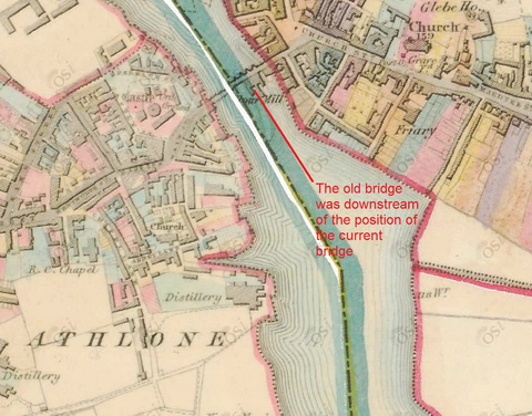 Athlone canal 11_resize