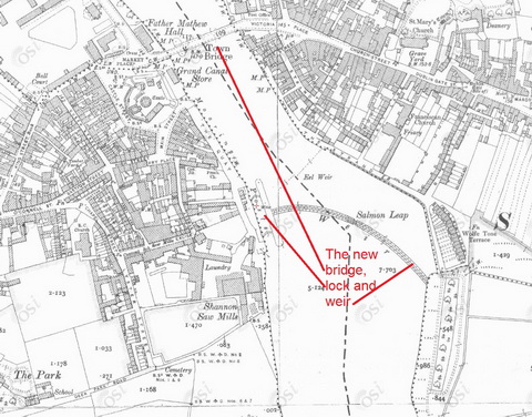 Athlone canal 12_resize