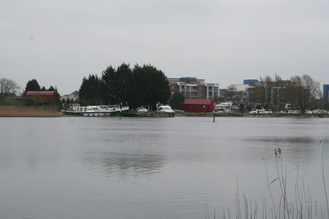 Athlone canal 20120314 13_resize