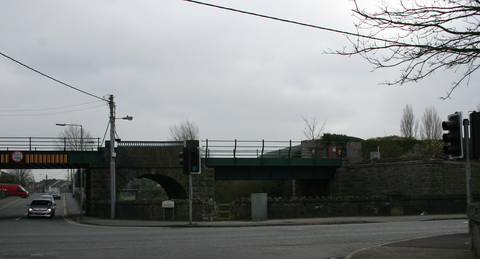 Athlone canal 20120314 30_resize