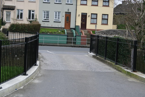 Athlone canal 20120314 35_resize