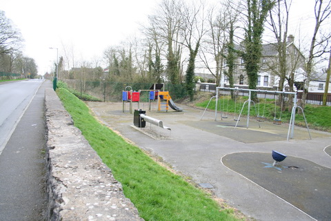 Athlone canal 20120314 62_resize