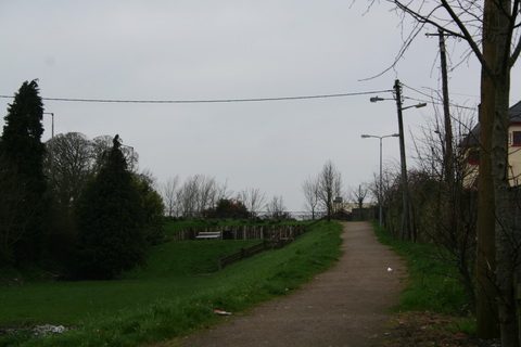 Athlone canal 20120314 63_resize