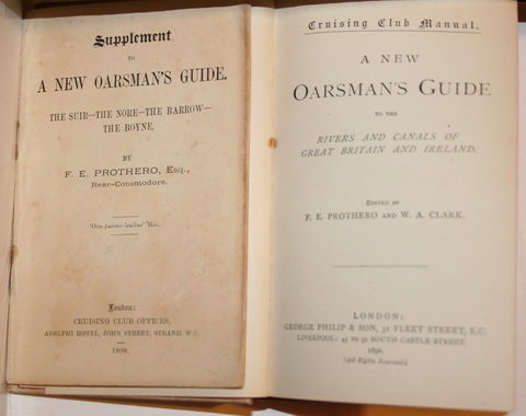 Prothero 1 02_resize