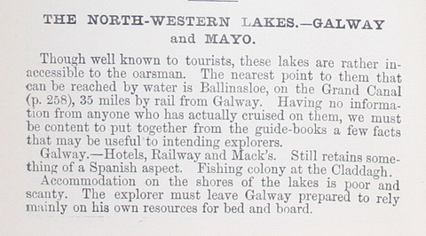 Prothero Galway & Mayo 1_resize