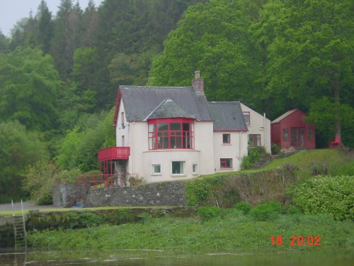red house at inistiogue 02_resize