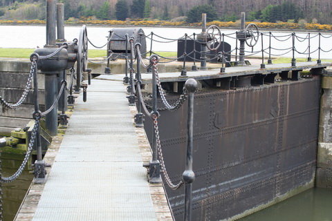 All four lower racks_resize