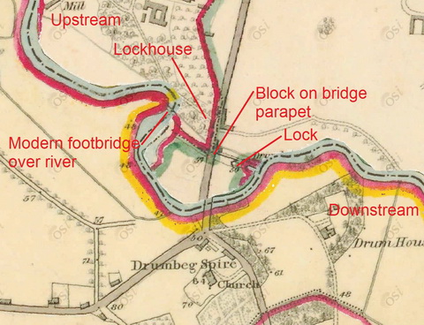 Annotated Drum Bridge OSI 1840_resize