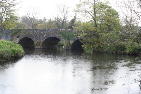 Bridge over river_resize