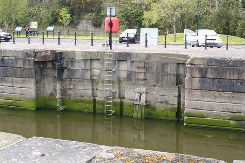 Centre-gate recess 03_resize