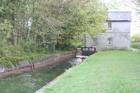 Channel from lake to sluice 01_resize