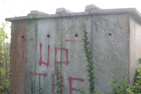 Concrete structure 1 near sluice house_resize