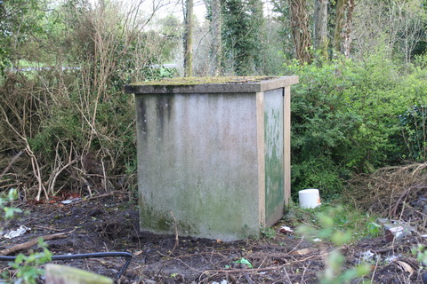 Concrete structure 2 near sluice house_resize