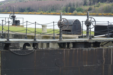 Details of lower face of lower east gate_resize