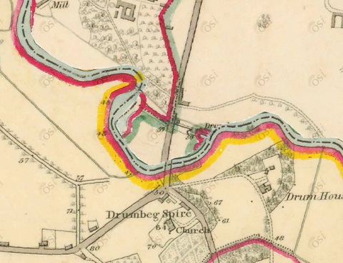 Drum Bridge OSI 1840_resize
