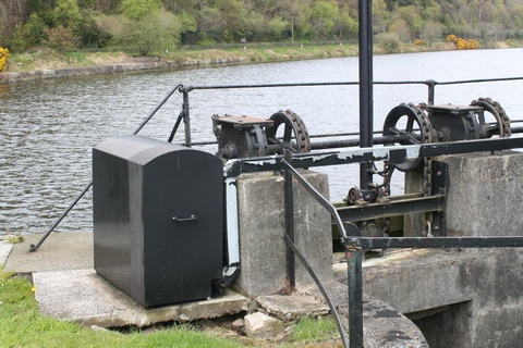 Hydraulic box_resize