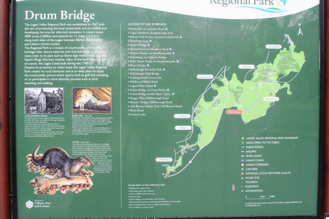 Information board_resize