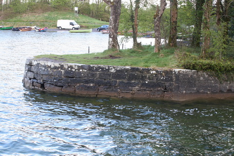 Intake from the lake_resize