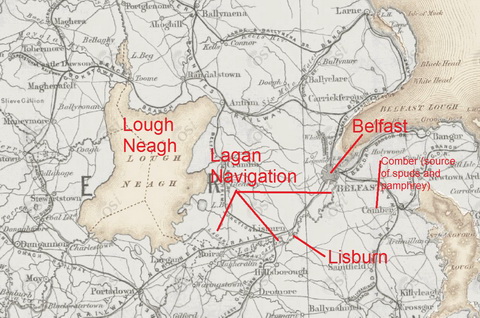 Lagan Navigation_resize