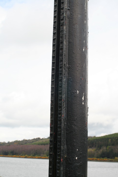 Land-rack inlet gear close-ups 07_resize