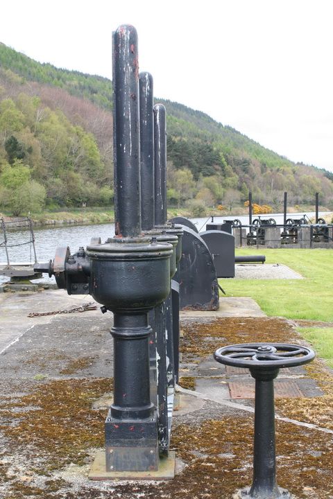 Land-rack inlets_resize