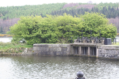 Land-rack sluices from far side 02_resize